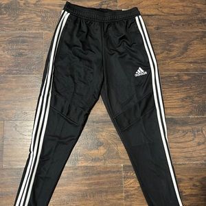 Adidas Tiro 19 Training Soccer (Football) Pants